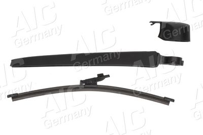 WISCHARM SCHEIBENREINIGUNG AIC 77510 1