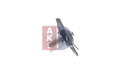 LüFTER MOTORKüHLUNG AKS DASIS 048023N 11