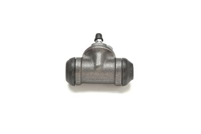 RADBREMSZYLINDER ATE 24322211093 13