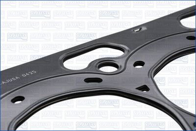 DICHTUNG ZYLINDERKOPF AJUSA 10190900 2