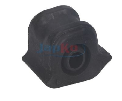 Lagerbuchse, Stabilisator