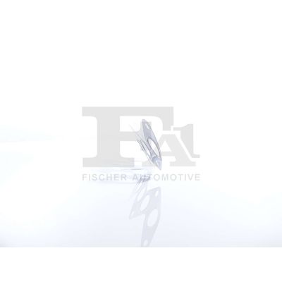 GARNITURA GALERIE EVACUARE FA1 413027 27