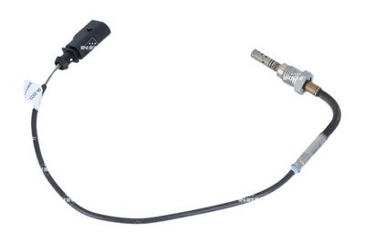 SENSOR ABGASTEMPERATUR NRF 707176 2