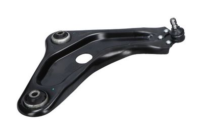 BRAT SUSPENSIE ROATA