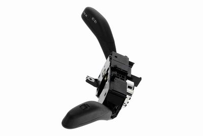 COMUTATOR COLOANA DIRECTIE VEMO V15803334 6