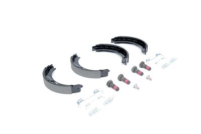 BREMSBACKENSATZ FESTSTELLBREMSE ATE 03013702442 23