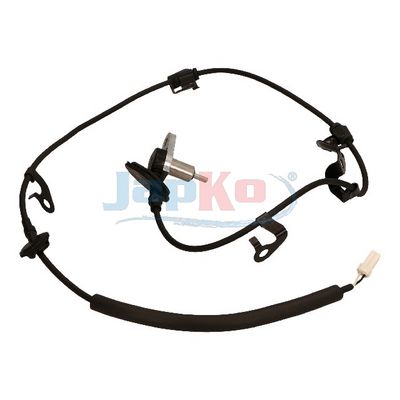 SENZOR TURATIE ROATA JAPKO 151326 3