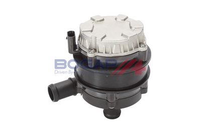POMPA APA SUPLIMENTAR BOGAP A4243247 5