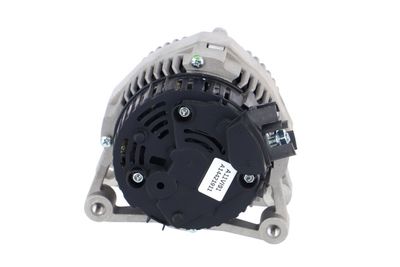 GENERATOR / ALTERNATOR REMANTE 011003000010R 29