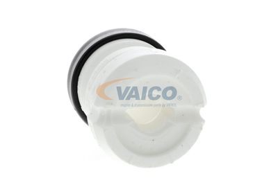 ANSCHLAGPUFFER FEDERUNG VAICO V420115 21