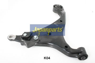 JAPANPARTS Vikšro valdymo svirtis