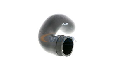 LADELUFTSCHLAUCH VAICO V102839 48