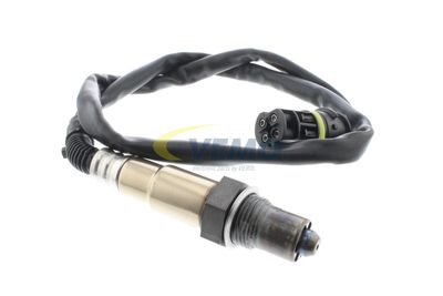 LAMBDASONDE VEMO V30760029 55