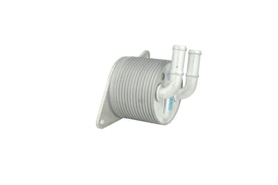 RADIATOR RACIRE ULEI CUTIE DE VITEZE AUTOMATA NRF 310072 39