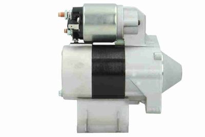 STARTER VEMO V461217840 2