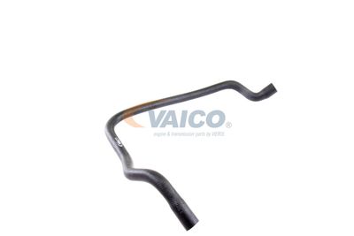 FURTUN RADIATOR VAICO V200142 43