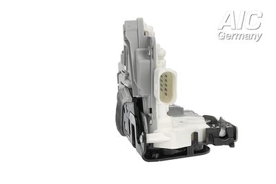 TüRSCHLOSS AIC 70291 35