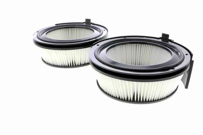 FILTRU AER HABITACLU VEMO V20305001 8