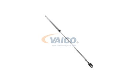AMORTIZOR CAPOTA VAICO V302044 22
