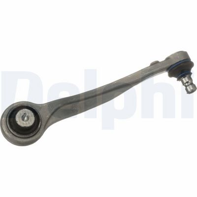 BRAT SUSPENSIE ROATA DELPHI TC7776 1