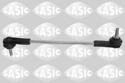 Drążek / wspornik, stabilizator SASIC 2300072