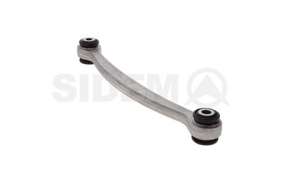 BRAT/BIELETA SUSPENSIE ROATA SIDEM 210576 6