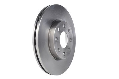 BREMSSCHEIBE BOSCH 0986479223 25