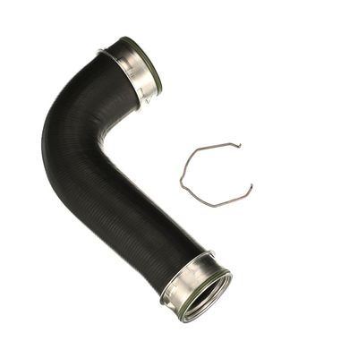 LADELUFTSCHLAUCH GATES 090263C 66