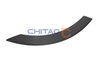 Élargisseur d'aile BYD SEAL U 24- arrière gauche