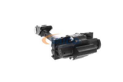 FIXARE USA VAICO V106674 19