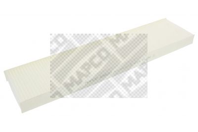 MAPCO 65620 Фильтр салона  для MINI (Мини)