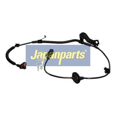 ABS Sensor JAPANPARTS ABS-921