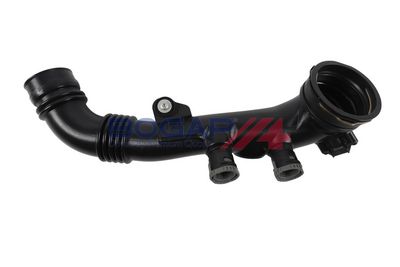 FURTUN EAR SUPRAALIMENTARE BOGAP B1711225 7