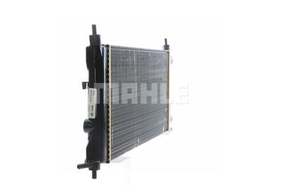 RADIATOR RACIRE MOTOR MAHLE CR735000S 23