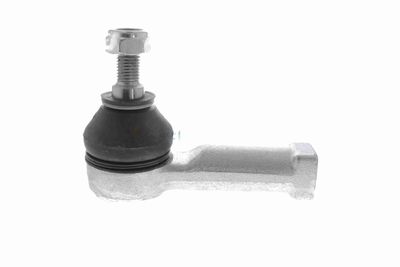 CAP DE BARA ACKOJA A371110 1