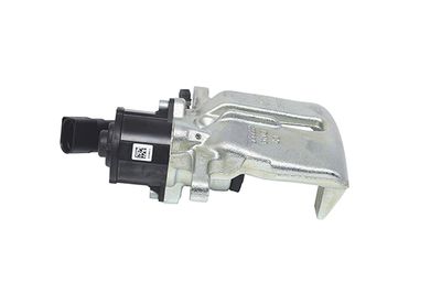 ETRIER FRANA ATE 24624317025 19