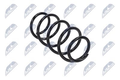 ARC SPIRAL NTY ASZWW068 32