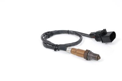 SONDA LAMBDA BOSCH 0281004007 25