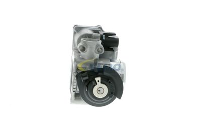 DROSSELKLAPPENSTUTZEN VEMO V10810076 47