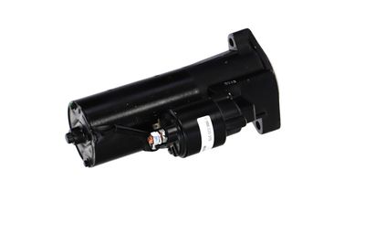 STARTER REMANTE 011001000359R 32