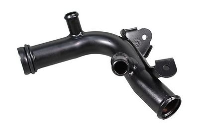 CUPLAJ CONDUCTA LICHID RACIRE METZGER AUTOTEILE 4010469