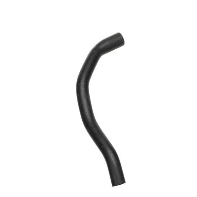 FURTUN RADIATOR GATES 3166 67