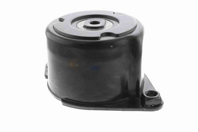 INTINZATOR CUREA CUREA DISTRIBUTIE VAICO V202627 6