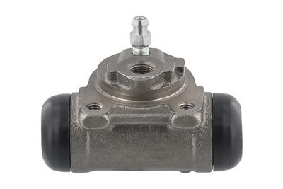 720 999