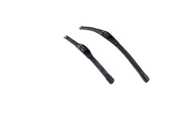 WISCHBLATT CONTINENTAL 2800011161280 5