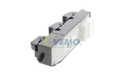 COMUTATOR MACARA GEAM VEMO V70730020 28