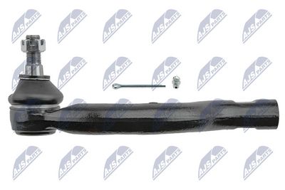 CAP DE BARA NTY SKZMS035 2