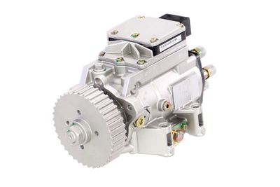 POMPA DE INJECTIE REMANTE 002001000007R 63