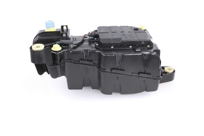 MODUL DE LIVRARE INJECTIE ADITIV VEMO V22680004 37