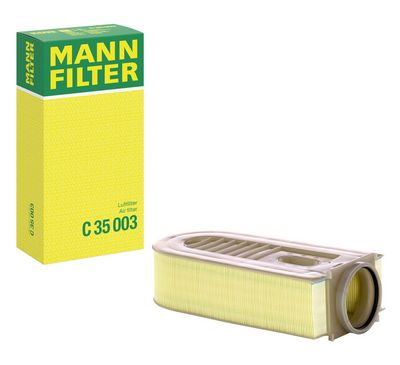 Vorschau C 35 003 Ansicht 3